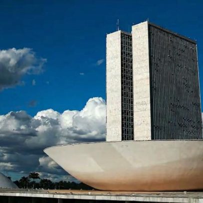 Fim da janela partidária deve esvaziar a Câmara