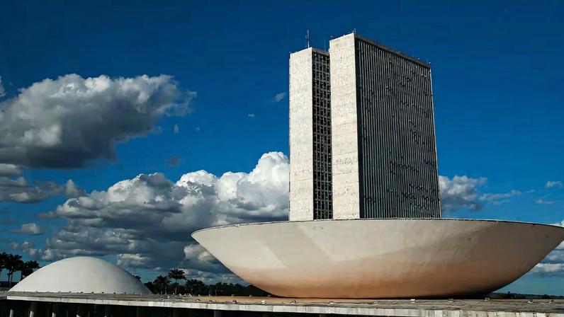 Objetivo é acomodar interesses dos deputados durante o período de articulações partidárias