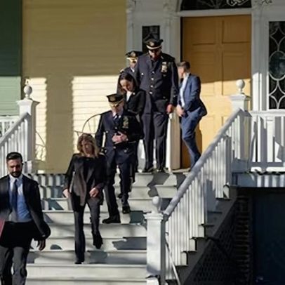 Polícia de Nova York investiga motivação jihadista em ataque à casa do prefeito Mamdani