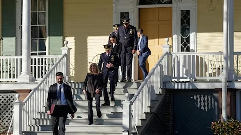 Polícia de Nova York investiga motivação jihadista em ataque à casa do prefeito Mamdani