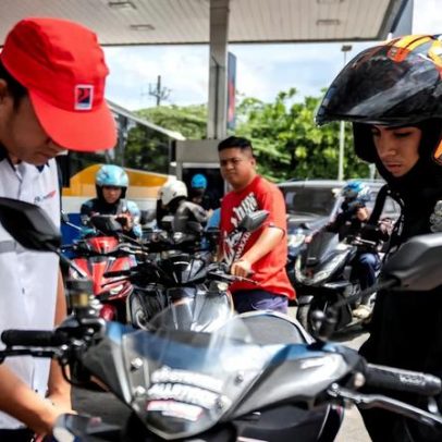 Governos buscam limitar impactos da guerra no Irã com alta do petróleo