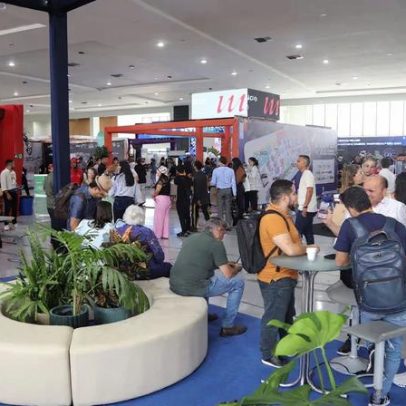 Fechamento do 3º Confep terá diálogo com o presidente do TCU e reunião da bancada