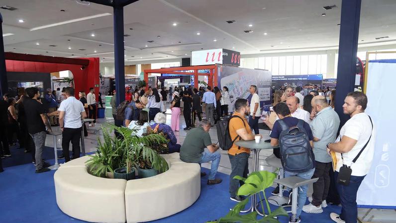 Fechamento do 3º Confep terá diálogo com o presidente do TCU e reunião da bancada