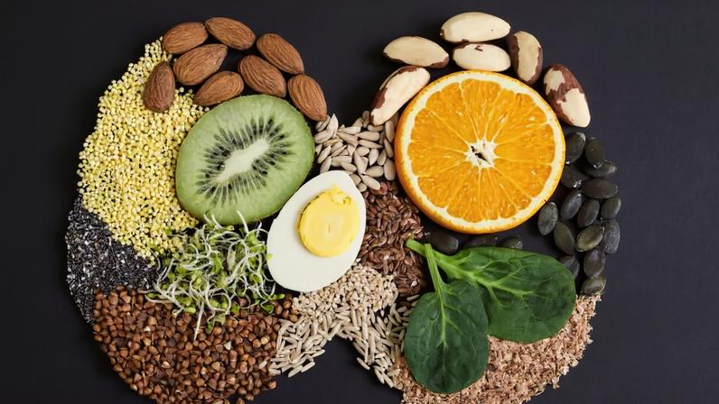 Tireoide: 4 nutrientes que ajudam a regular hormônios e metabolismo