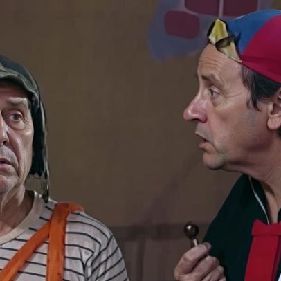 Carlos Villagrán critica Roberto Gómez Bolaños e revela bastidores tensos de Chaves