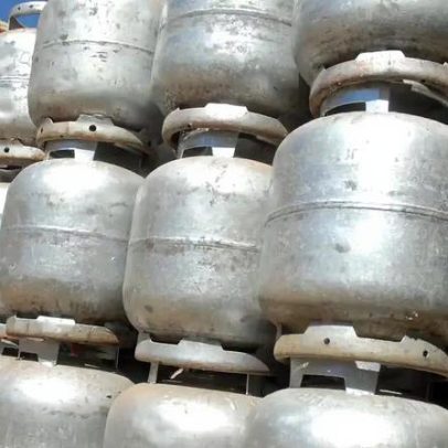 Gás do Povo amplia atendimento para 15 milhões de famílias