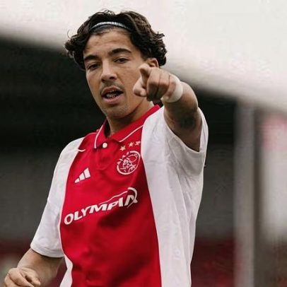Marrocos, adversário do Brasil, reforça seleção com jovens