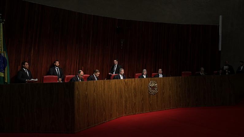 TSE concluiu definição de normas para eleições nesta segunda-feira, 2