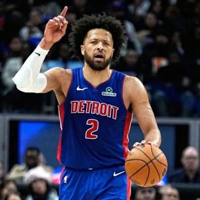 NBA 2025/26: destaques da rodada de 13 de março