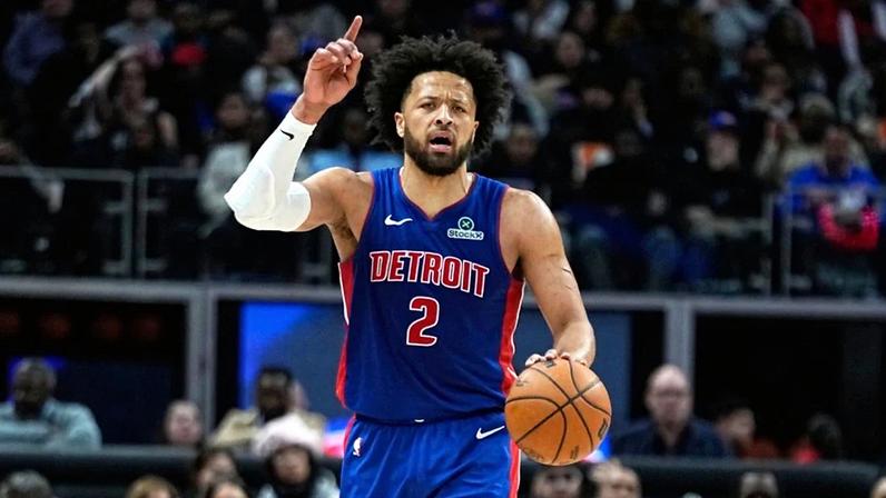 NBA rodada 13 março