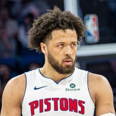 NBA 2025/26: rodada de 7 de março traz resultados e destaques