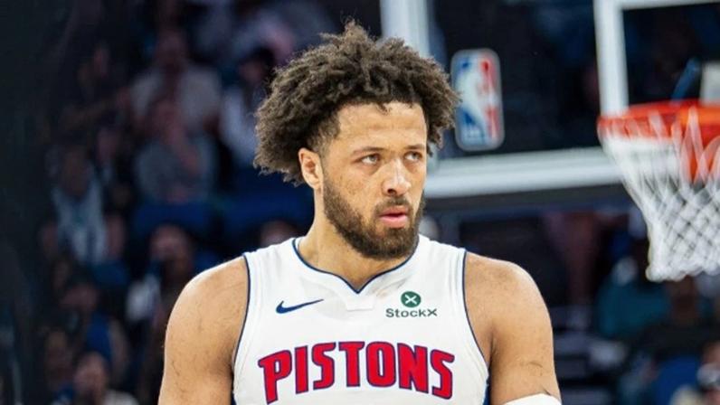 NBA 2025/26: rodada de 7 de março traz resultados e destaques