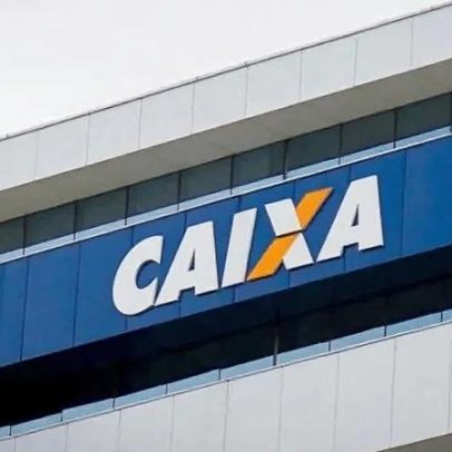 TCU pressiona Caixa por atraso no lançamento da Bet da Caixa