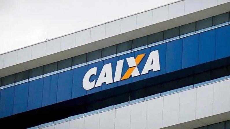 A Caixa obteve em julho de 2025 a autorização definitiva para a plataforma de apostas do Ministério da Fazenda