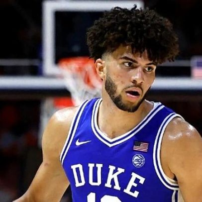 Guia do March Madness 2026: dicas, equipes e calendário da NCAA
