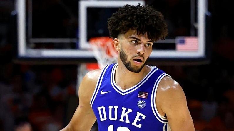 Guia do March Madness 2026: dicas, equipes e calendário da NCAA