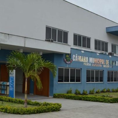 Câmara de Linhares aprova uso da Bíblia em escolas