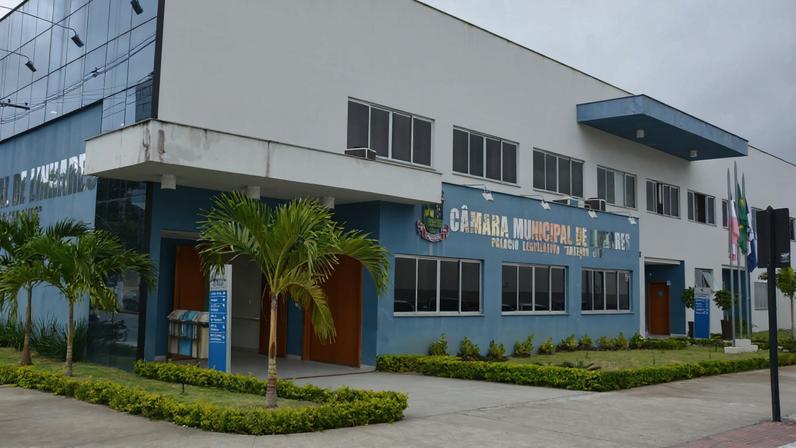 Câmara