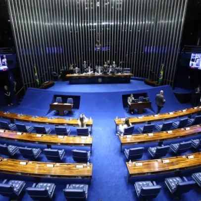 Impacto da abertura da janela partidária nas disputas eleitorais de 2026