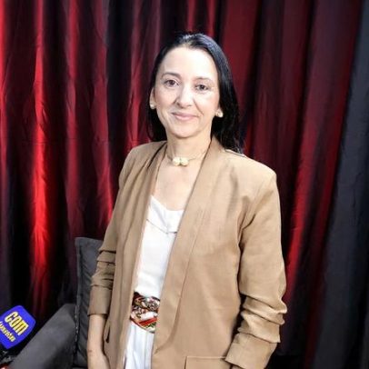 Mulheres Bíblicas: histórias esquecidas ganham releitura