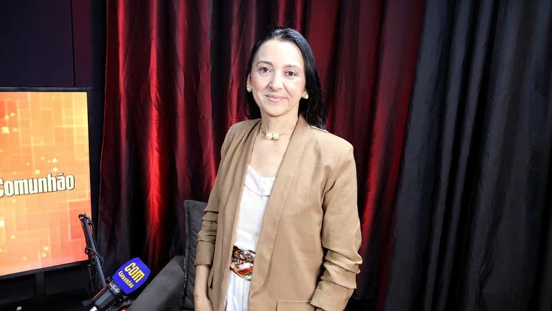 Mulheres Bíblicas: histórias esquecidas ganham releitura