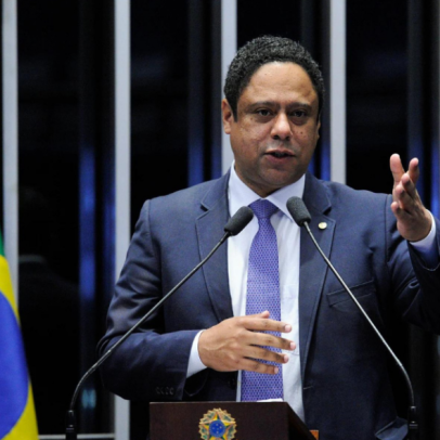 Brasil pressiona por queda da Selic; redução é esperada