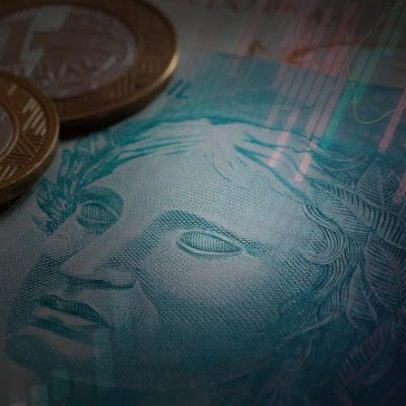Mercados sob estresse, Tesouro intervém e juros dos títulos recuam