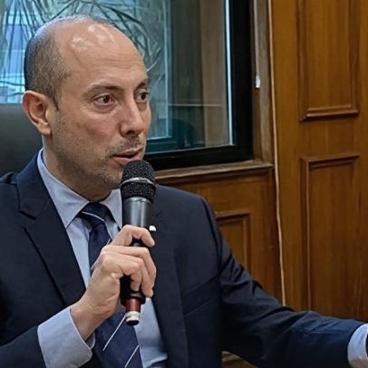 Fazenda de SP sinaliza que estado não deve aderir a medidas sobre diesel