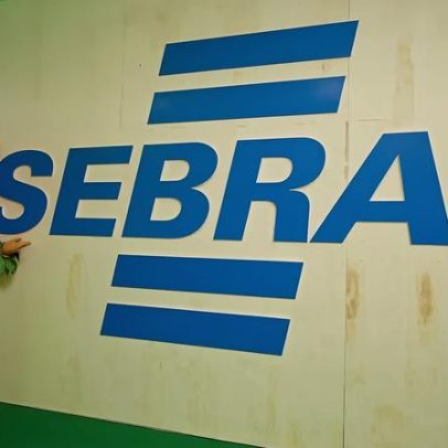 Sebrae tem comprometimento reconhecido pelo TCU