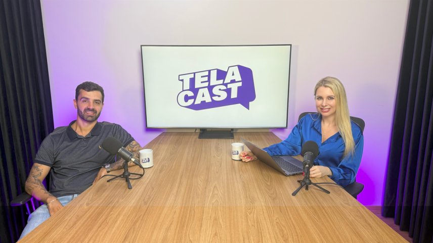 Polilaminina: Bruno Freitas conta como voltou a andar após terapia experimental para lesão medular