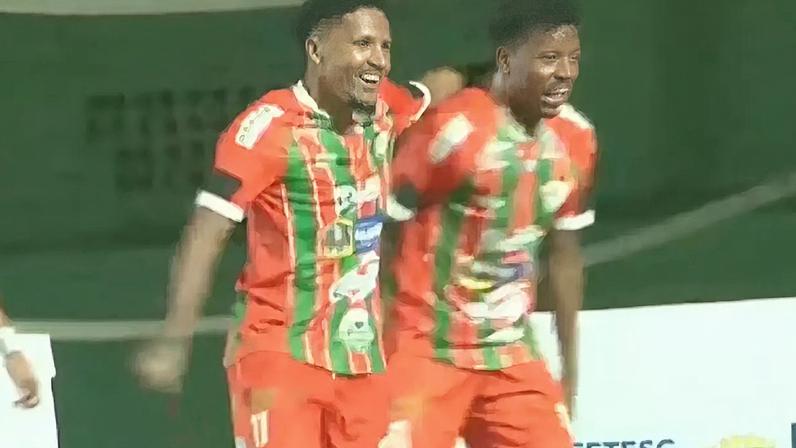 Imagem LANCE!