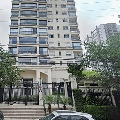 Segurança é morto a facadas por colega de trabalho em bairro nobre de SP