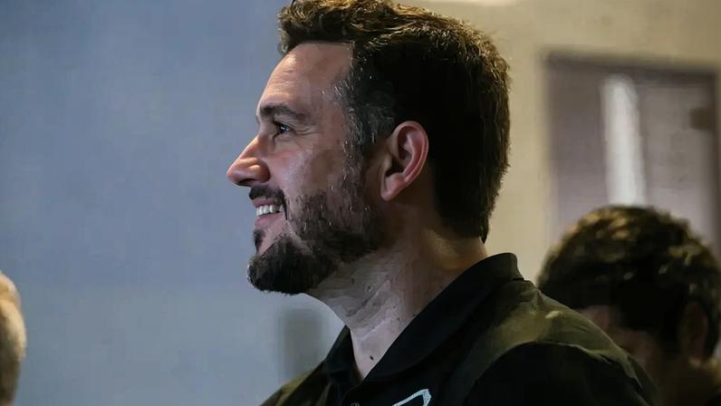 Raphael Rezende trabalhou cerca de quatro anos no Botafogo (Foto: Divulgação/Botafogo)