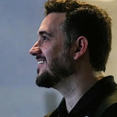 Ex-scout do Botafogo confirma conversas para cargo no Vasco