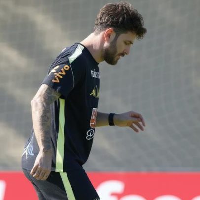 Brasileirão convoca 42 para Data FIFA; veja lista e agenda de jogos