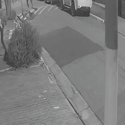 Trio invade casa e mata empresário na zona norte de SP
