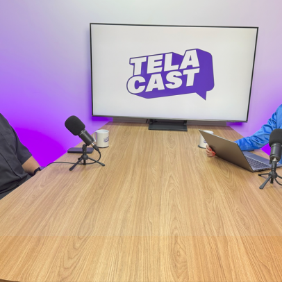 TelaCast debate a crise ética no cristianismo em tempos de polarização e exposição digital