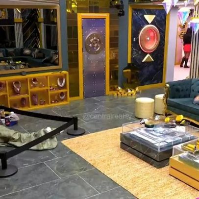 BBB 26: Público especula retorno de Seu Fifi após aparição surpresa