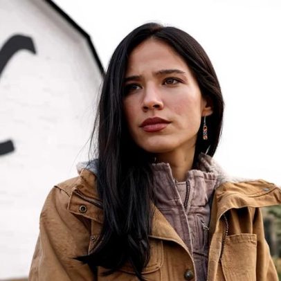 Sequência de Yellowstone revela destino de Monica, segundo Marshals