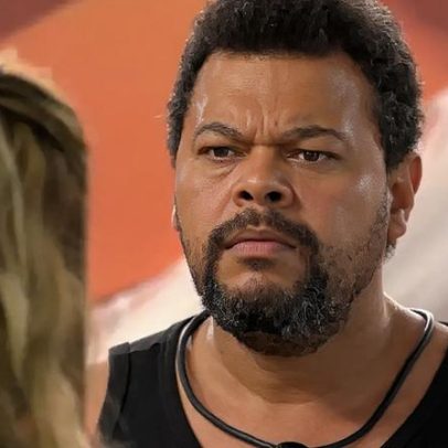 BBB 26: Ana Paula e Babu discutem após Sincerão na linha direta