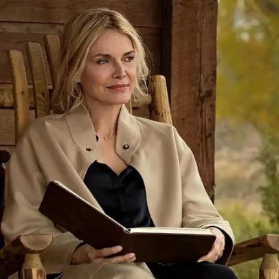 The Madison é drama clássico sem relação com Yellowstone