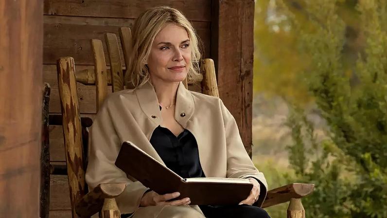 The Madison é drama clássico sem relação com Yellowstone