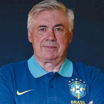 O papa-tudo da Champions demonstra versatilidade em campo