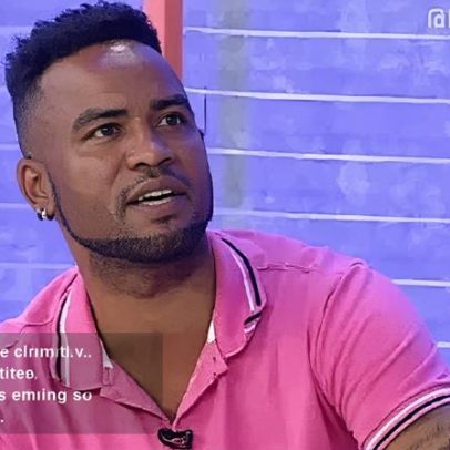 Ex-jogador Carlos Alberto é expulso de condomínio no Rio após incidentes