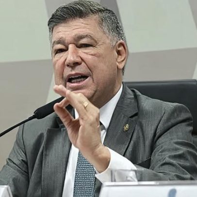 Carlos Viana fecha com PSD e disputará Senado em MG