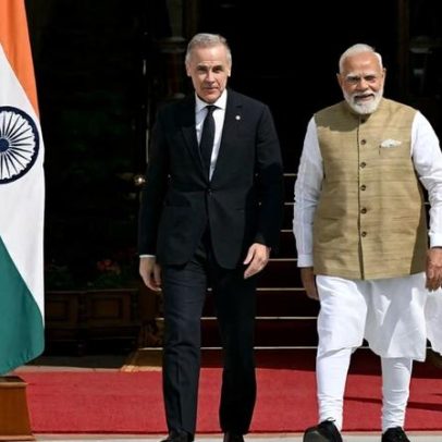 Clube de Potências Médias tornaria o mundo mais perigoso