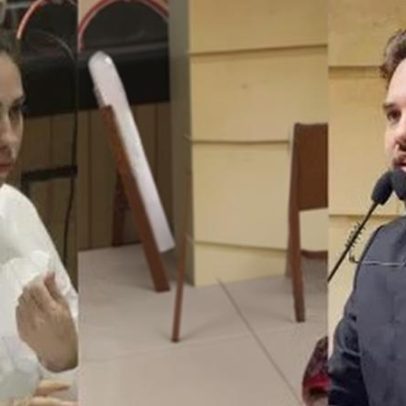 Justiça começa júri do caso Henry Borel no RJ