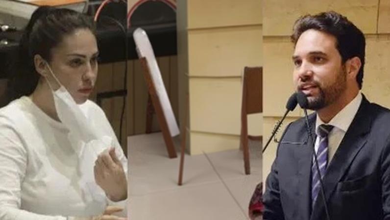 Saiba quem são os réus, as acusações e o papel do pai da vítima no processo que vai a júri popular em março de 2026