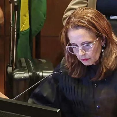Julgamento de Henry Borel: juíza considera abandono de advogados inadmissível