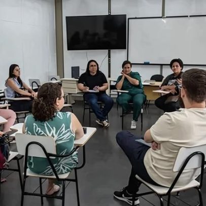 Cecierj abre 1.500 vagas para curso gratuito de educação inclusiva